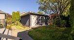 3409 W 32nd Avenue