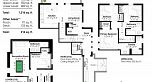 1081 Semlin Drive