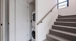 4015 Fleming Street