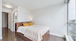 1303 822 Homer Street