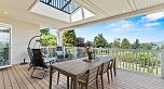5747 Newton Wynd