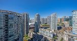 2610 63 Keefer Place