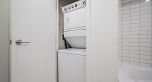 750 W 12th Avenue