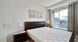 PH5 3462 ROSS DRIVE, Vancouver BC V6S 0H6