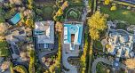 5747 Newton Wynd