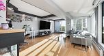 1806 888 Pacific Street