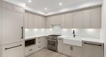 1081 Semlin Drive