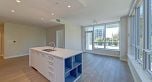 603 5608 BERTON AVENUE, Vancouver BC V6S 0M6