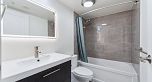 1303 822 Homer Street