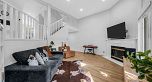 257 Waterleigh Drive