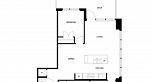 603 5608 BERTON AVENUE, Vancouver BC V6S 0M6