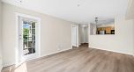 203 3575 Euclid Avenue