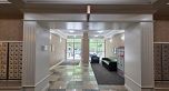 301 5189 Gaston Street