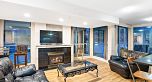 304 939 Homer Street