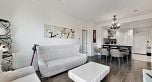 PH5 3462 ROSS DRIVE, Vancouver BC V6S 0H6