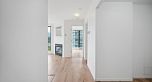 906 1723 Alberni Street