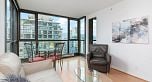 2605 1331 Alberni Street