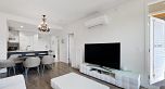 PH5 3462 ROSS DRIVE, Vancouver BC V6S 0H6