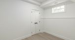 1081 Semlin Drive