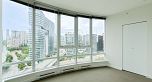1603 980 Cooperage Way Way