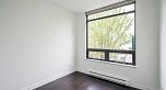 750 W 12th Avenue