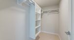 603 5608 BERTON AVENUE, Vancouver BC V6S 0M6