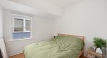 2128 E Pender Street