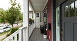1636 Victoria Drive