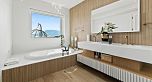 5747 Newton Wynd