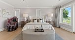5747 Newton Wynd