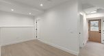 1081 Semlin Drive
