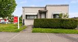 622 Nanaimo Street