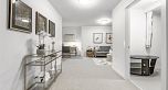 4183 Cambie Street