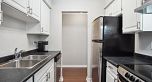 305 2885 Spruce Street