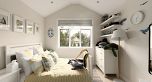 1636 Victoria Drive