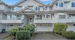 257 Waterleigh Drive