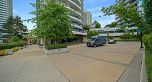 2401 8189 Cambie Street