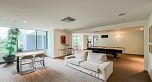 1603 980 Cooperage Way Way