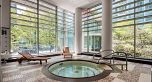 1402 499 Broughton Street