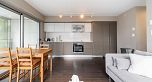 1003 999 Seymour Street