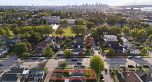 622 Nanaimo Street