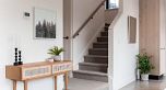 4015 Fleming Street