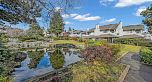 257 Waterleigh Drive
