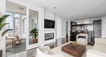 2703 535 Smithe Street