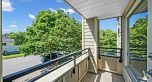 203 3575 Euclid Avenue