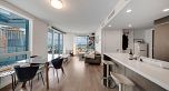 2401 8189 Cambie Street