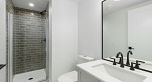 1081 Semlin Drive