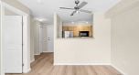 203 3575 Euclid Avenue