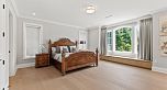 5747 Newton Wynd