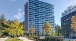 603 5608 BERTON AVENUE, Vancouver BC V6S 0M6